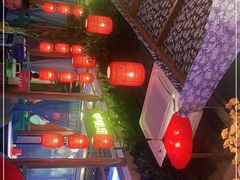 -湘悦回家(棠东店)