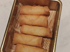 -锦尚阁烤鱼(望京新荟城店)