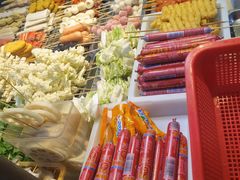 -好可爱经典炸炸炸·炸鲜奶(长郡老店)
