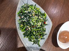 -玖鲜小笼(中山广场店)