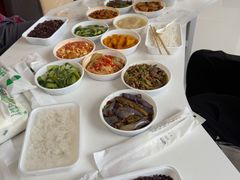 -大米先生(鑫融国际分店)