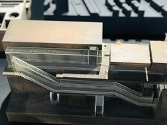 -设计共和 Design Republic