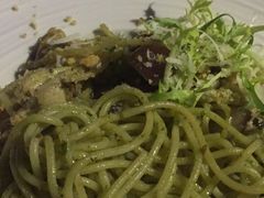 -小火花·干式熟成牛排馆Spark SteakHouse(剑桥郡店)