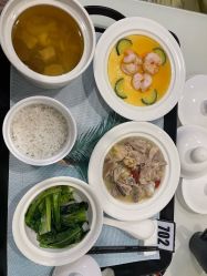 -安悦贝月子中心