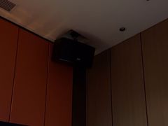 -星聚会KTV(复地活力城店)