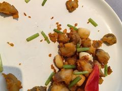-墨宴(西洋湖店)