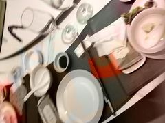 -国惠大酒楼(宝龙店)