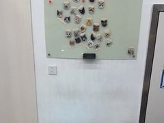 -四月宠物医院·猫专科·心脏专科·内科(转塘店)