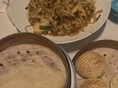 -聆桂烤鸭·金奖烤鸭(静联广场店)