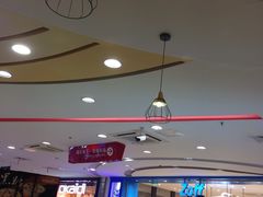 -家乐福(古北店)