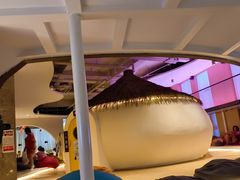 -家舍沐浴生活馆