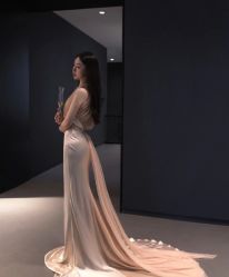 -Vera Wang婚纱礼服旗舰店