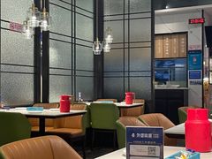 -外婆味道·云南菜大当家(海乐世界店)