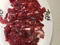 -官塘兄弟·潮汕牛肉店(官塘总店)