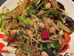 -绿地三只羊羊肉串(万科店)