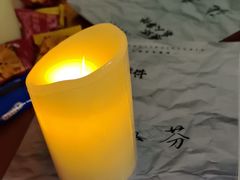 -剧狐剧本杀(徐汇1号店)
