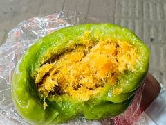 -中栗华栗子(鞍山道店)