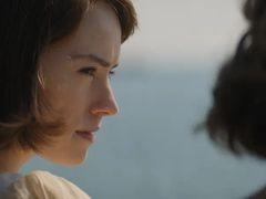 -百美汇影城(LUXE嘉里中心店)