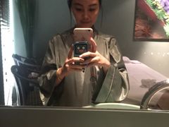 -Let’s Relax Spa(Terminal 21 Asok)