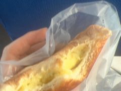 -韩国利尔面包(桂林路店)