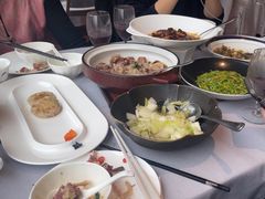 -润泽天·湘味家宴(岳麓山店)