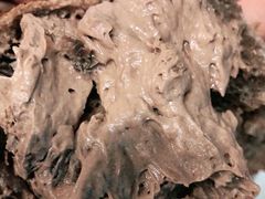 -好利来(五一广场店)