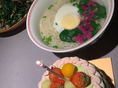 -青年公社烤鸭(滨湖银泰店)