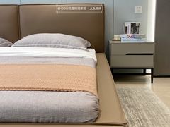 -obg优度极简家居(无锡店)