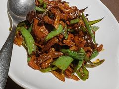 -蟹榭·莳鲜(虹桥高岛屋店)