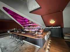 -FOOOO CITY CLUB 孚乐里音乐西餐酒吧(悠方店)