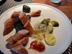 -West10 西拾·西餐厅·创意菜(未来科技城店)