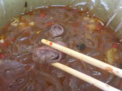 -小草糖水(海棠村店)