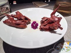 -玉玲珑·里舍(万象城店)