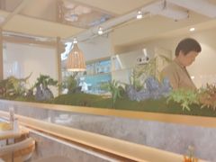 -吴家·淮扬小馆(世纪金源店)