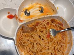 -Aqua Oasis 水天堂(常熟永旺店)