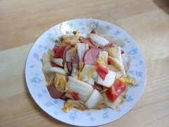-天鹅到家·保姆月嫂育儿嫂(朝阳店)