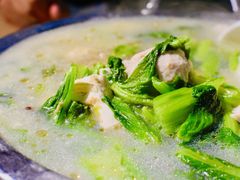 -兴客饸子家常菜(五十八间店)