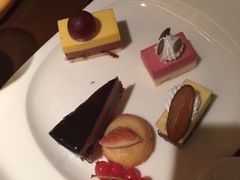 -杭州国际会议中心洲际酒店-原素全日餐厅(解放东路店)