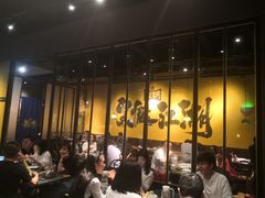 -新楚记烧烤·酒场·夺命肥肠(车公庙店)