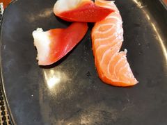 -白天鹅宾馆·流浮阁咖啡厅