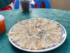 -桂园白粥·潮汕老味道