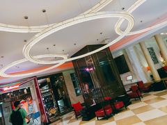 -Miohca缪卡KTV(和平店)