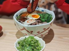 -YAMAKAWA(龙湖胥江天街店)