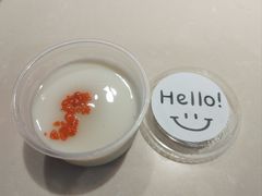 -香港池仔记肠粉王(博多新记襄阳南路店)