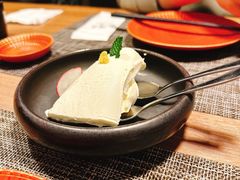 -满来寿喜烧(金虹桥店)
