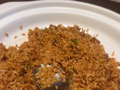 -千日贺茶餐厅(高新万达店)