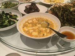 -老吉士(环贸iapm店)
