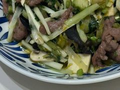 -虎哥私房菜(馒头山店)