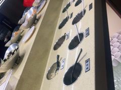 -满堂欢豆捞坊(美丽华大酒店店)