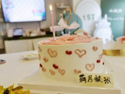 -大美母婴月子中心(馨乐庭店)
